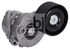 Riemenspanner Keilrippenriemen für MERCEDES-BENZ SPRINTER 3,5-t Kasten 3-t