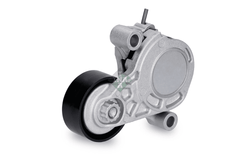 Riemenspanner Keilrippenriemen für BMW MINI 2 Active Tourer Gran X1 X2 Van