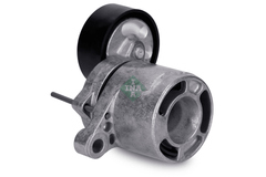 Riemenspanner Keilrippenriemen für BMW 1 2 Coupe Cabriolet 3 Gran Turismo