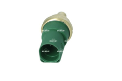 Sensor Kühlmitteltemperatur für AUDI FORD SEAT SKODA VW A2 A3 Sportback A4 B5