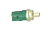 Sensor Kühlmitteltemperatur für AUDI FORD SEAT SKODA VW A2 A3 Sportback A4 B5