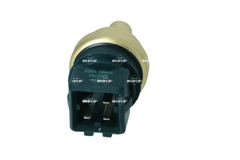 Sensor Kühlmitteltemperatur für AUDI SEAT SKODA VW A3 A4 B5 Avant B6 A6 C4 C5