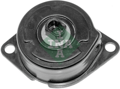 Riemenspanner Keilrippenriemen für SEAT SKODA VW AROSA FELICIA I II Kombi