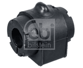 Lagerung Stabilisator Hinterachse für FORD KUGA II MONDEO IV Stufenheck Turnier