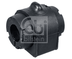 Lagerung Stabilisator Hinterachse für FORD KUGA II MONDEO IV Stufenheck Turnier