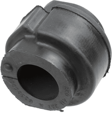 Lagerung Stabilisator Vorderachse für AUDI A4 B8 Avant A5 Sportback Cabriolet