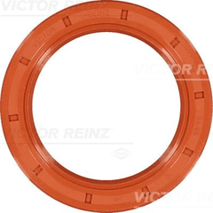 Wellendichtring Kurbelwelle für SAAB 9-3 Cabriolet 9-5 Kombi 90 99 Combi Coupe