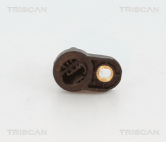 Impulsgeber Kurbelwelle für BMW 1 Coupe Cabriolet 3 Touring 5