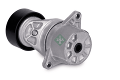 Riemenspanner Keilrippenriemen für MERCEDES-BENZ SPRINTER 3,5-t Kasten 3-t