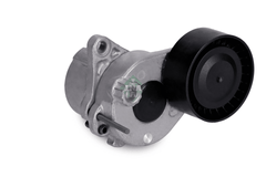 Riemenspanner Keilrippenriemen für MERCEDES-BENZ SPRINTER 3,5-t Kasten 3-t