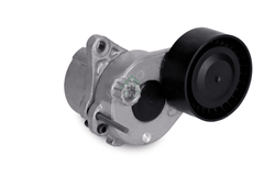Riemenspanner Keilrippenriemen für MERCEDES-BENZ SPRINTER 3,5-t Kasten 3-t