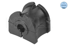 Lagerung Stabilisator Hinterachse für RENAULT DACIA DUSTER Kasten/SUV