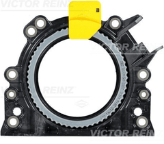 Wellendichtring Kurbelwelle für AUDI SEAT SKODA VW A1 Sportback A3 Cabriolet