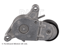 Riemenspanner Keilrippenriemen für TOYOTA MINI AURIS Kombi AVENSIS Stufenheck