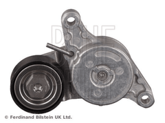 Riemenspanner Keilrippenriemen für TOYOTA MINI AURIS Kombi AVENSIS Stufenheck