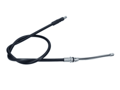 Seilzug Feststellbremse hinten für SMART FORTWO Coupe Cabrio