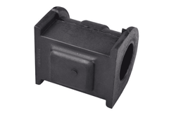 Lagerung Stabilisator Vorderachse für SUZUKI SWIFT IV
