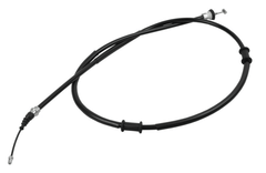 Seilzug Feststellbremse hinten links für ALFA ROMEO GIULIETTA Kasten/Schrägheck