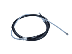 Seilzug Feststellbremse hinten links für AUDI TT Roadster