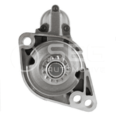 Anlasser Starter für AUDI SEAT SKODA VW A1 A3 Cabriolet ALTEA XL LEON SUPERB II