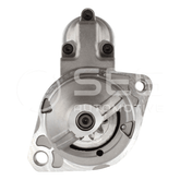 Anlasser Starter für BMW 1 2 Coupe Cabriolet 3 Gran Turismo Touring 4 5 X1 X3