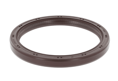 Wellendichtring Kurbelwelle für AUDI CITROËN DAIHATSU FIAT PEUGEOT SUBARU