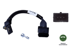 Impulsgeber Kurbelwelle für OPEL ASTRA H Caravan GTC TwinTop Stufenheck J CORSA