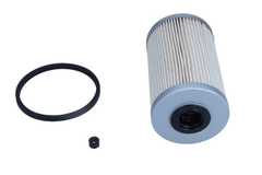 Kraftstofffilter für NISSAN OPEL RENAULT GEELY INTERSTAR Kasten Bus