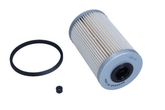 Kraftstofffilter für NISSAN OPEL RENAULT GEELY INTERSTAR Kasten Bus