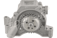 Ölpumpe für AUDI SEAT SKODA VW A1 Sportback A3 Cabriolet ALHAMBRA ALTEA XL
