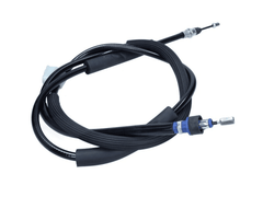 Seilzug Feststellbremse hinten für MAZDA 3 Stufenheck