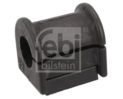 Lagerung Stabilisator Hinterachse für TOYOTA LEXUS AURIS Kombi HS