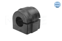 Lagerung Stabilisator Vorderachse für BMW 1 Coupe Cabriolet 3 Touring Z4