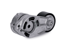 Riemenspanner Keilrippenriemen für BMW 1 3 Touring