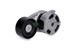 Riemenspanner Keilrippenriemen für BMW 1 3 Touring