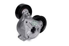 Riemenspanner Keilrippenriemen für FORD C-MAX FOCUS II Turnier Stufenheck