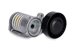 Riemenspanner Keilrippenriemen für FORD VOLVO FOCUS II C30 C70 Cabriolet S40 V50