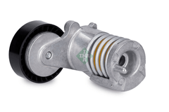 Riemenspanner Keilrippenriemen für FORD VOLVO FOCUS II C30 C70 Cabriolet S40 V50