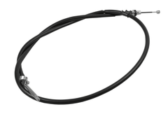 Seilzug Feststellbremse hinten rechts für NISSAN TIIDA Stufenheck Schrägheck