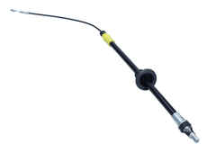 Seilzug Feststellbremse Hinterachse für OPEL VIVARO B Kasten