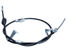 Seilzug Feststellbremse hinten links für SUZUKI SWIFT IV