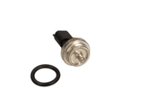 Sensor Kühlmitteltemperatur für FIAT MERCEDES-BENZ MG NISSAN OPEL RENAULT