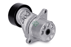 Riemenspanner Keilrippenriemen für MERCEDES-BENZ JEEP C-KLASSE T-Model Coupe