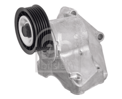 Riemenspanner Keilrippenriemen für FORD FOCUS I Stufenheck Turnier Kasten/Kombi