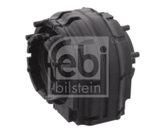 Lagerung Stabilisator Hinterachse für AUDI SEAT SKODA VW A8 D4 Q3 ALTEA XL LEON