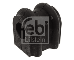 Lagerung Stabilisator Vorderachse für HYUNDAI GETZ