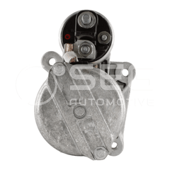 Anlasser Starter für CITROËN FIAT LANCIA PEUGEOT DS C4 GRAND PICASSO I II