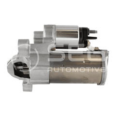 Anlasser Starter für CITROËN FIAT LANCIA PEUGEOT DS C4 GRAND PICASSO I II