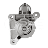 Anlasser Starter für CITROËN FIAT LANCIA PEUGEOT DS C4 GRAND PICASSO I II