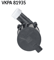 Wasserpumpe Motorkühlung für AUDI SKODA A3 Sportback OCTAVIA I II Combi